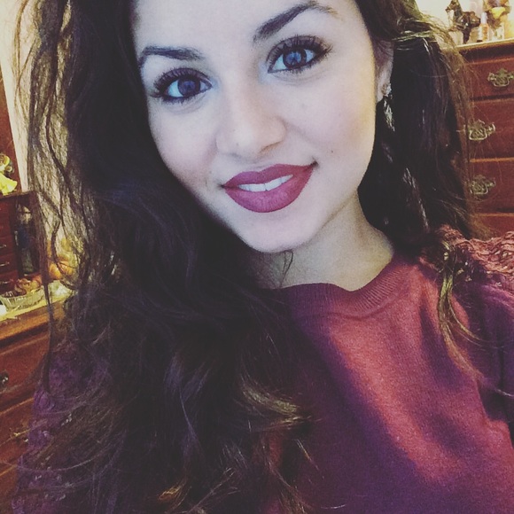 ladybugluck900